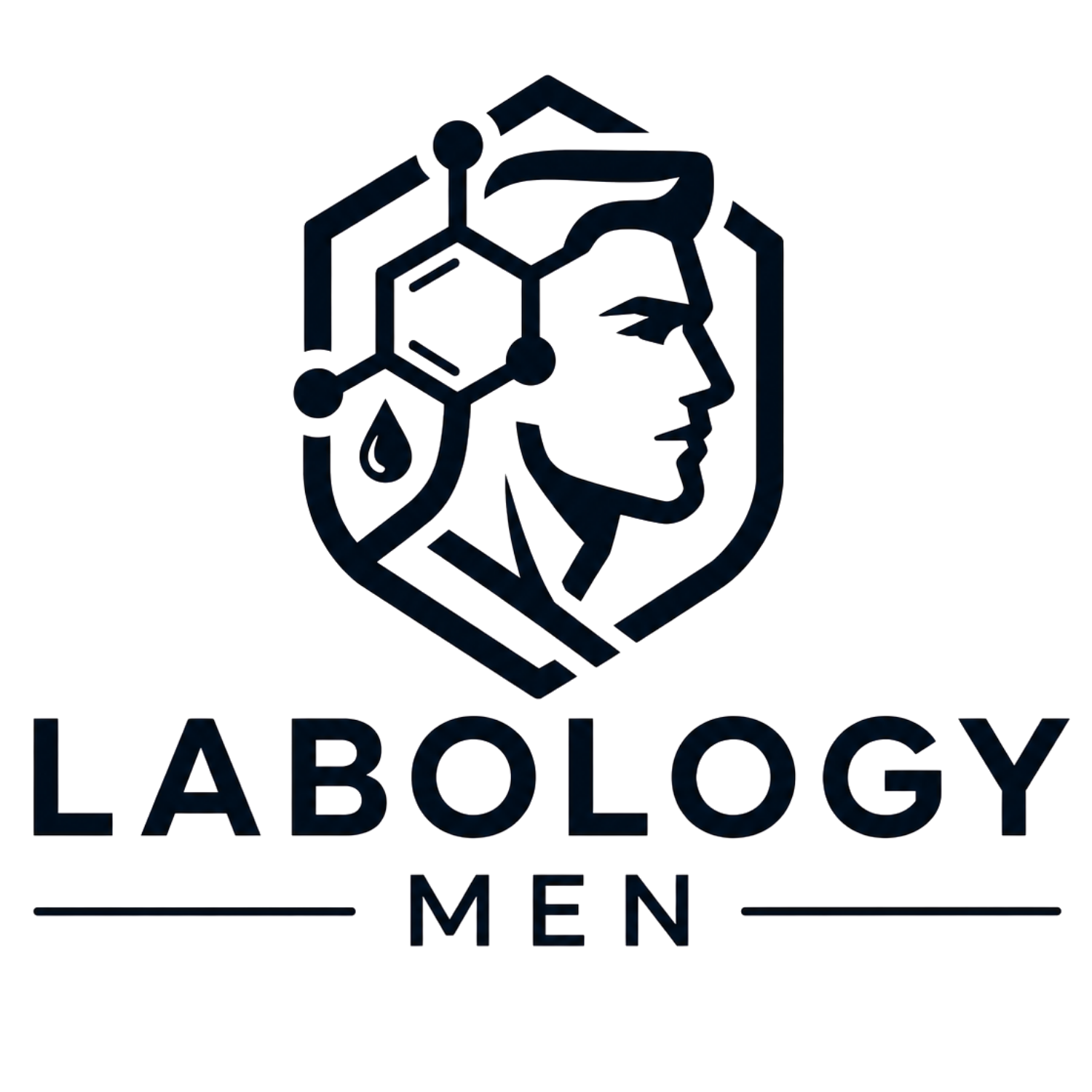 Labology Men