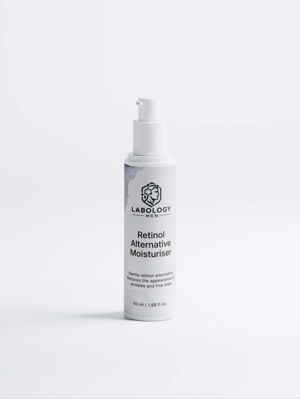 Retinol Alternative Moisturiser